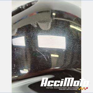 Réservoir d'essence  TRIUMPH DAYTONA 675