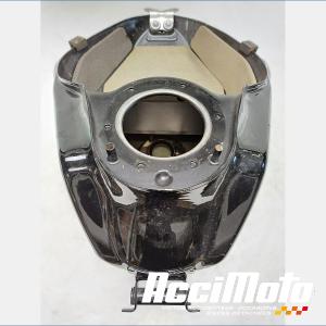 Réservoir d'essence  TRIUMPH DAYTONA 675