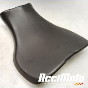 Selle pilote TRIUMPH DAYTONA 675