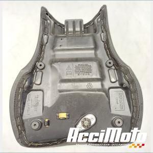 Selle pilote TRIUMPH DAYTONA 675