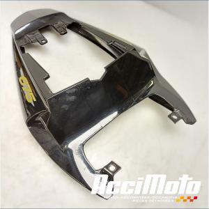 Coque arrière de carénage TRIUMPH DAYTONA 675