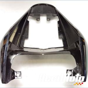 Coque arrière de carénage TRIUMPH DAYTONA 675