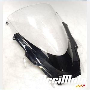 Bulle d'origine  TRIUMPH DAYTONA 675