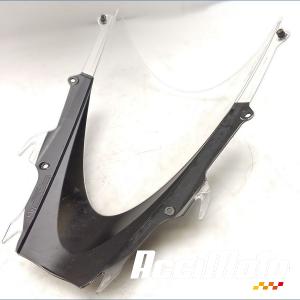 Bulle d'origine  TRIUMPH DAYTONA 675