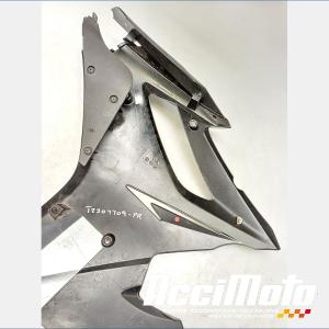 Flanc de carénage avant (droit) TRIUMPH DAYTONA 675