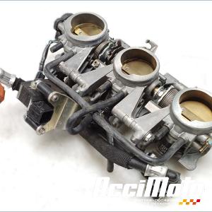 Rampe d'injection (moteur) TRIUMPH DAYTONA 675