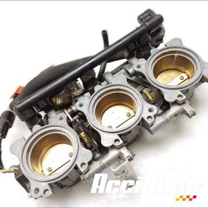 Rampe d'injection (moteur) TRIUMPH DAYTONA 675