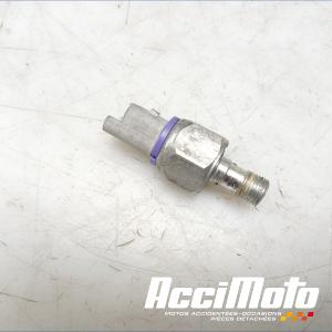 CAPTEUR ROLL LOCK PIAGGIO MP3 400 HPE