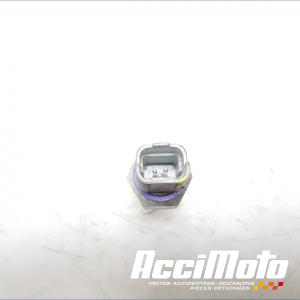 CAPTEUR ROLL LOCK PIAGGIO MP3 400 HPE