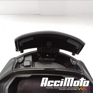 Compteur (tableau de bord) PIAGGIO MP3 400 HPE