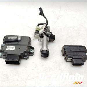 Kit neiman+cdi PIAGGIO MP3 400 HPE