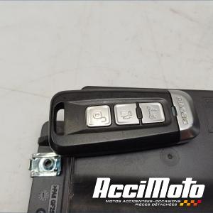 Kit neiman+cdi PIAGGIO MP3 400 HPE