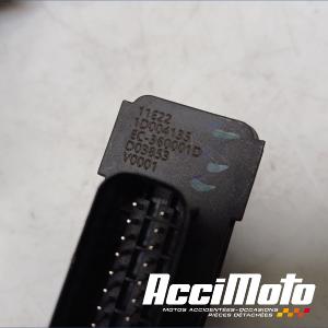 Kit neiman+cdi PIAGGIO MP3 400 HPE
