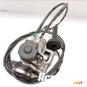 Kit neiman+cdi PIAGGIO MP3 400 HPE