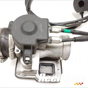 Kit neiman+cdi PIAGGIO MP3 400 HPE