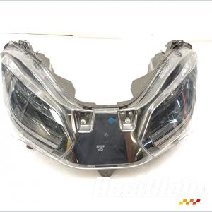 Phare (optique avant) PIAGGIO MP3 400 HPE