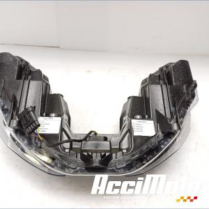 Phare (optique avant) PIAGGIO MP3 400 HPE
