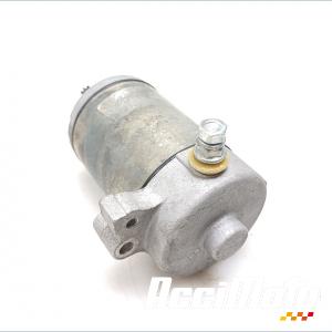 Démarreur PIAGGIO MP3 400 HPE