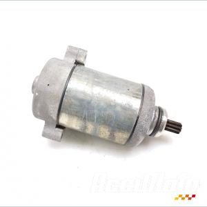 Démarreur PIAGGIO MP3 400 HPE