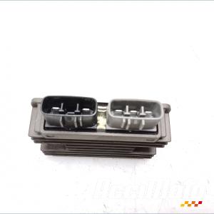 Régulateur de tension  PIAGGIO MP3 400 HPE