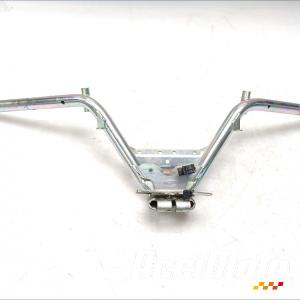 Guidon PIAGGIO MP3 400 HPE