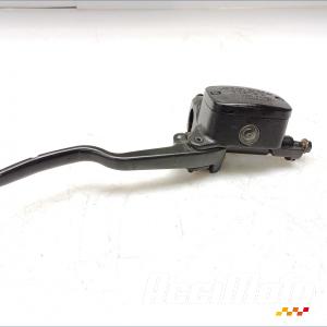 Maître cylindre de frein avant PIAGGIO MP3 400 HPE