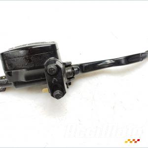 Maître cylindre de frein avant PIAGGIO MP3 400 HPE