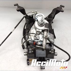 Roll lock PIAGGIO MP3 400 HPE
