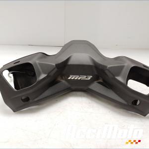 Cache guidon PIAGGIO MP3 400 HPE