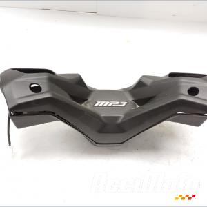Cache guidon PIAGGIO MP3 400 HPE
