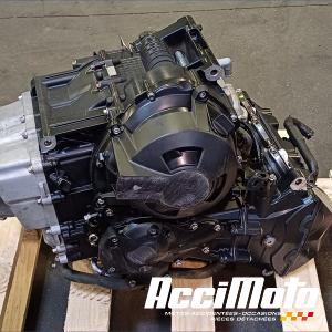 Moteur TRIUMPH DAYTONA 675