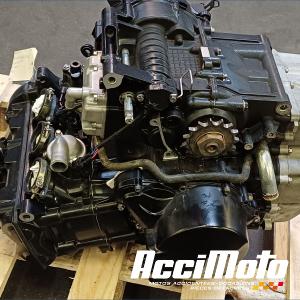 Moteur TRIUMPH DAYTONA 675