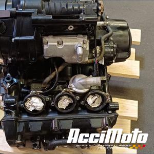 Moteur TRIUMPH DAYTONA 675