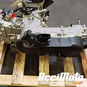 Moteur YAMAHA XMAX YP125R