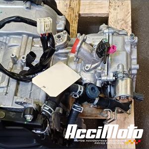 Moteur YAMAHA XMAX YP125R