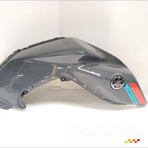 écope de réservoir (droit) YAMAHA MT-07