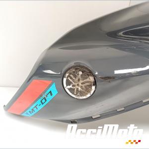 écope de réservoir (gauche) YAMAHA MT-07
