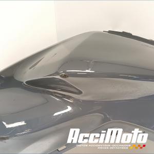 écope de réservoir (gauche) YAMAHA MT-07