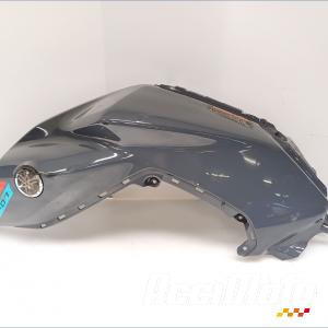 écope de réservoir (gauche) YAMAHA MT-07