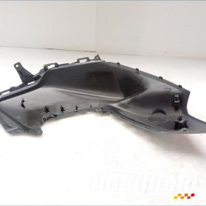 écope de réservoir (gauche) YAMAHA MT-07