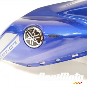 écope de réservoir (gauche) YAMAHA MT-07