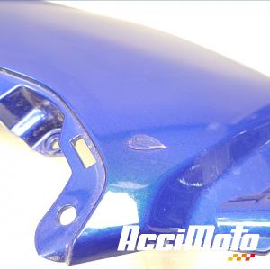 écope de réservoir (gauche) YAMAHA MT-07