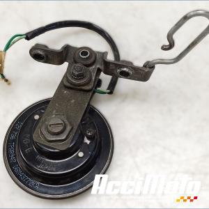 Klaxon HONDA CM125