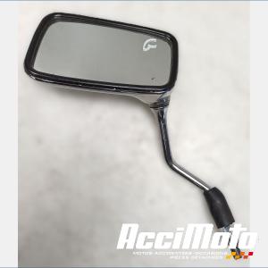 Rétroviseur (gauche) HONDA CM125