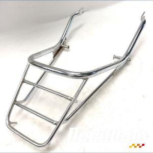 Porte bagages HONDA CM125