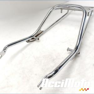 Porte bagages HONDA CM125