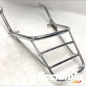 Porte bagages HONDA CM125
