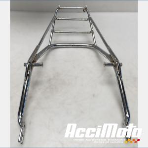 Porte bagages HONDA CM125