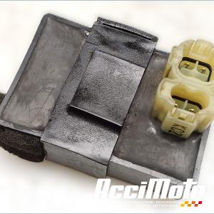 Cdi / tci HONDA CM125