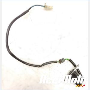 Capteur d'allumage HONDA CM125